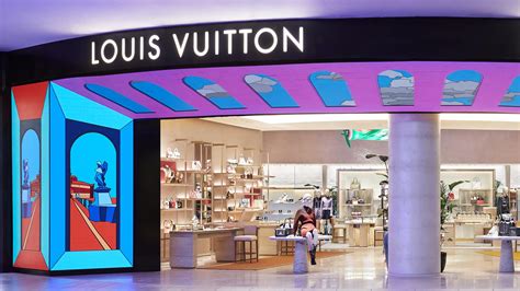 where to sell louis vuitton near me|louis vuitton store locator.